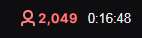 142x38
