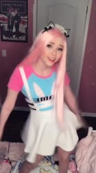 720x1280