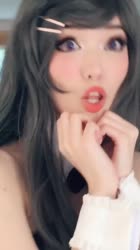 576x1024