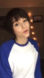 540x960