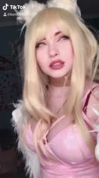 406x720
