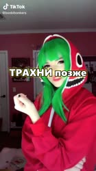 576x1024