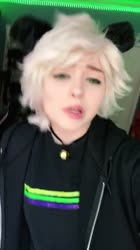 720x1280