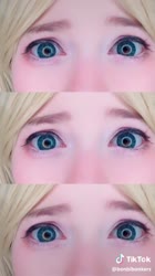 540x960
