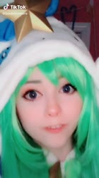 720x1280