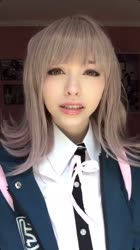 608x1080