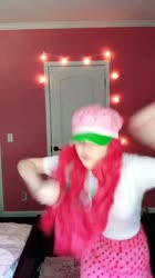 540x960