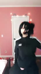 540x960