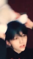 720x1280