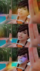 720x1280