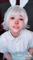 406x720
