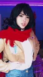 720x1280