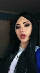 720x1280