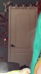 720x1280