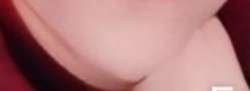 577x211