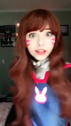 540x960