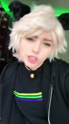 720x1280