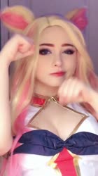 720x1280