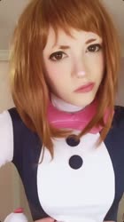 608x1080