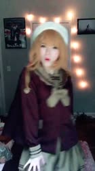 540x960