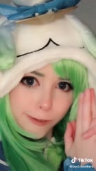 720x1280