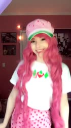 540x960