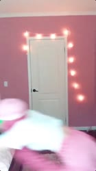 640x1136