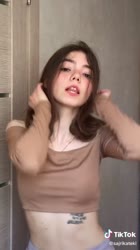 576x1024