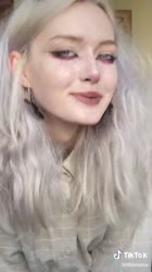 576x1024