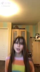 360x640
