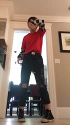 720x1280