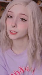 576x1024