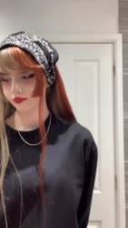 720x1274