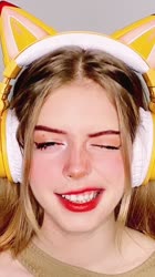 540x960