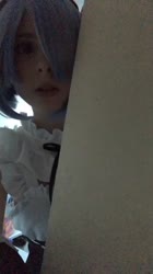 540x960