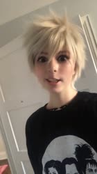 540x960