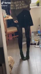540x960