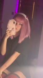 720x1280