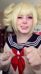 720x1280