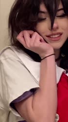 720x1280