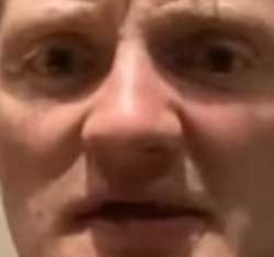 330x310