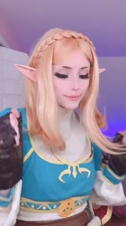 720x1280