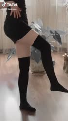 540x960