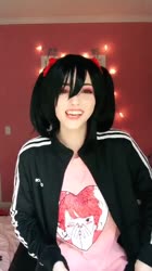 406x720