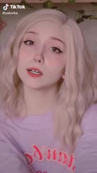 576x1024