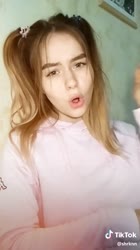 576x1024