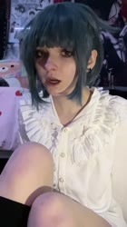 720x1280