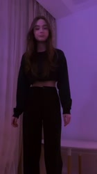 540x960