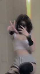 530x960