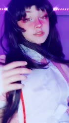 720x1280